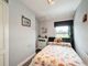 Thumbnail Terraced house for sale in Spencer Street, Kidderminster