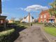 Thumbnail Detached house for sale in Tyler Avenue, Flitch Green, Dunmow