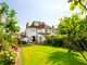 Thumbnail Semi-detached house to rent in Onslow Gardens, London