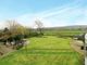 Thumbnail Semi-detached house for sale in Wharfe Cottage, Castley Lane, Leathley