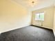 Thumbnail End terrace house to rent in Whitehall Road, Ramsgate