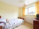 Thumbnail Detached house for sale in Coniston Road, Dronfield Woodhouse, Dronfield