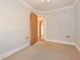 Thumbnail Flat to rent in Cross Street, Winchester