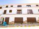 Thumbnail Apartment for sale in Casarabonela, Malaga, Spain