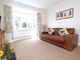 Thumbnail Property for sale in Pound Lane, Oakdale, Poole