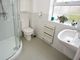 Thumbnail Detached house for sale in Orion Avenue, Gosport