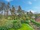 Thumbnail Property for sale in Back Lane, High Birstwith, Harrogate