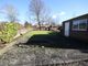 Thumbnail Semi-detached bungalow for sale in Rolleston Avenue, Petts Wood, Orpington