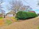 Thumbnail Detached bungalow for sale in Percival Road, Kirby-Le-Soken, Frinton-On-Sea