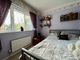 Thumbnail Detached house for sale in Hawkley Drive, Tadley