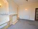 Thumbnail Terraced house for sale in Manless Terrace, Skelton-In-Cleveland, Saltburn-By-The-Sea