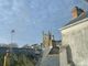 Thumbnail Flat for sale in Fore Street, Fowey