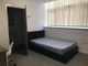 Thumbnail Flat to rent in 3.3 The Old Post Office, 4 Bishop Street, Leicester