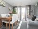 Thumbnail Terraced house for sale in Winchcombe Road, Carshalton