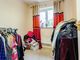 Thumbnail Semi-detached house for sale in Attock Close, Chadderton, Oldham