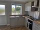 Thumbnail Mobile/park home for sale in Birtley Park, Chester Le Street, Durham