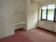 Thumbnail Detached bungalow for sale in South Furlong Croft, Epworth, Doncaster