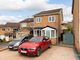 Thumbnail Detached house for sale in Dowland Court, High Green