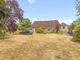 Thumbnail Detached house for sale in Cliff Road, Welton, Lincoln