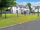 Thumbnail Detached house for sale in Cattogs Lane, Comber, Newtownards, County Down