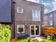 Thumbnail End terrace house for sale in Davey Gardens, Barking, Essex