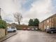 Thumbnail Detached house for sale in Lidget Croft, Bradley, Keighley