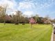 Thumbnail Property for sale in Manor Fields, London