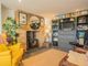 Thumbnail Cottage for sale in West Street, Tetbury