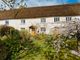 Thumbnail Cottage for sale in Fore Street, Morchard Bishop