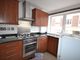Thumbnail Flat to rent in Whitefriars Street, Coventry