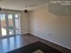 Thumbnail Terraced house to rent in Lavinia Way, Bridgwater