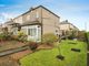 Thumbnail Semi-detached house for sale in Wrose Road, Shipley