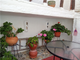 Thumbnail Country house for sale in Oria, Almeria, Andalusia, Spain
