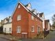 Thumbnail Detached house for sale in Inchbonnie Road, South Woodham Ferrers, Chelmsford