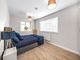 Thumbnail Flat for sale in Walton-On-Thames, Surrey