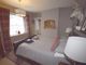 Thumbnail End terrace house for sale in Parkside, Belper