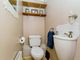 Thumbnail Semi-detached house for sale in Crown Road, Christchurch, Wisbech