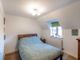 Thumbnail Flat for sale in Waterfields, Retford