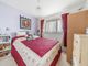 Thumbnail Semi-detached house for sale in Llwyn Y Bioden, Parc Gwernfadog, Morriston, Swansea