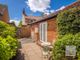 Thumbnail Detached house for sale in The Old Eagle, Irstead Road, Neatishead, Norfolk
