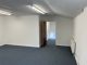 Thumbnail Office to let in Knights Hill Square, London