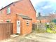 Thumbnail Property to rent in Blackthorn Close, Belmont, Hereford