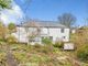 Thumbnail Semi-detached house for sale in Oakford, Bampton, Devon