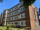 Thumbnail Flat for sale in Warwick Gardens, Thornton Heath