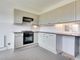 Thumbnail Detached house for sale in Falmer Avenue, Goring-By-Sea, Worthing