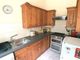 Thumbnail Semi-detached bungalow for sale in Exmouth Road, Colaton Raleigh, Sidmouth
