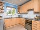 Thumbnail Semi-detached house for sale in St. Lukes Road, Southend-On-Sea, Essex