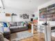 Thumbnail Flat for sale in Darkes Lane, Potters Bar