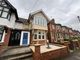 Thumbnail Semi-detached house for sale in Lowden Avenue, Chippenham
