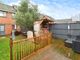 Thumbnail End terrace house for sale in Daniel Close, Chafford Hundred, Grays